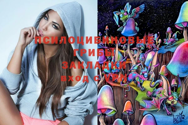 герыч Аркадак