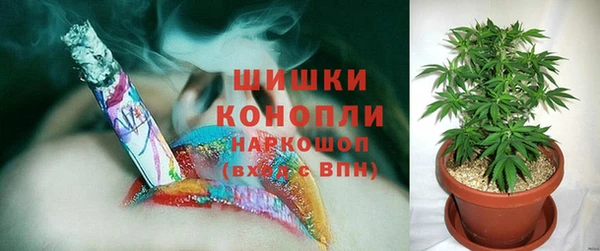 мдпв Медвежьегорск