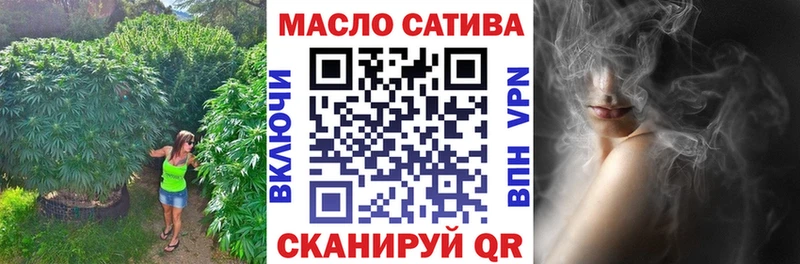 кракен вход  Артёмовский  Дистиллят ТГК концентрат 